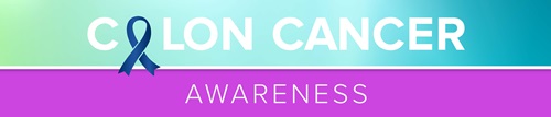 Colon Cancer Awareness